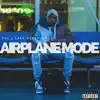 CJ Bel-Air - Airplane Mode: Vol. 1 Late Departure - EP